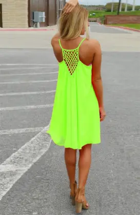 2017 Summer Beach Skirt Chiffon Women