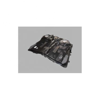 Wholesale High-Quality Cylinder Head Cover for Chery Tiggo