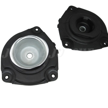 Strut Mounts untuk Toyota Tiida C11-54320-ED500, 54320-AX600, dan banyak lagi