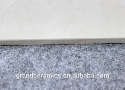 ceramic tiles for uk market floor ceramic tiles