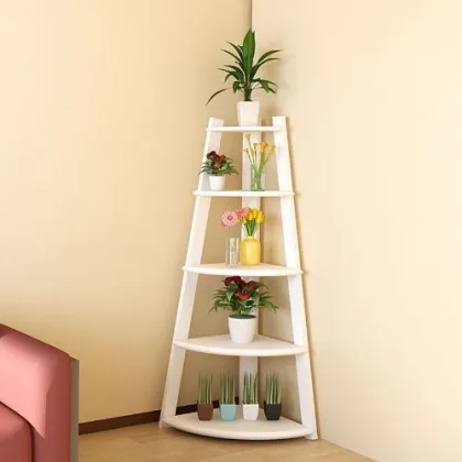 flower shelf flower of life bed