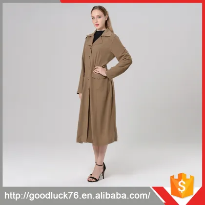 Fashion Lady Brand Long Dress Wholesale Brand Lady Dresses