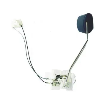 94460-1G000 Car Oil Fuel Level Sensor for Hyundai Accent & Kia Rio 2006/2010