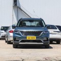 2026 Kia Carnival 2.0T Luxury Edition