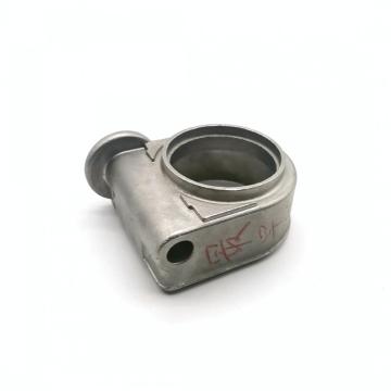 Custom Stainless Steel Investment Casting