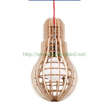 modern solid wood furniture