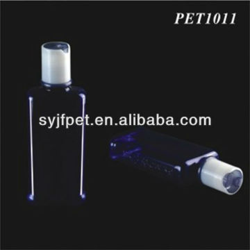 pet1011 170ml man skin lotion bottle