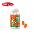 /msite/products/detail/productid/62528787/id/1337392.html