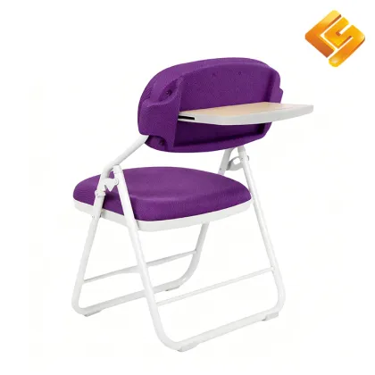 Adjustable Conference Room Seating Solution