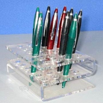 hot new sale high quality whiteboard marker pen holder made in china 2015