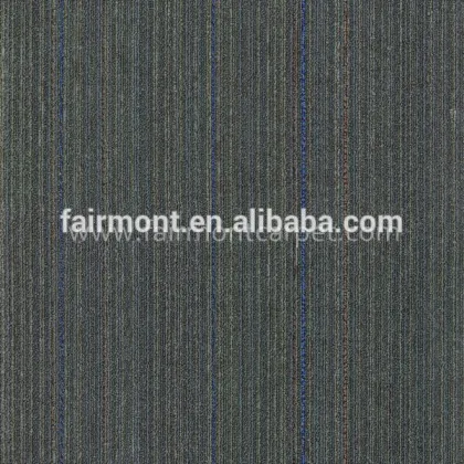 Kara Tile Carpet PY02