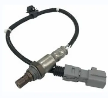 For 2008-2012 Prius C Highlander Lexus Oxygen Soensor