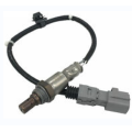 Para 2008-2012 Prius C Highlander Lexus Oxygen Sensor