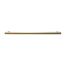 High Quality Elevator handrail