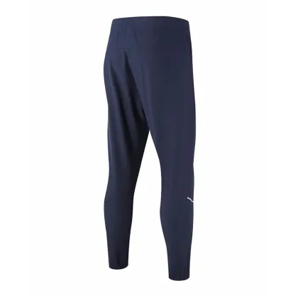 Running Pants Quick Dry Sport Long Pants