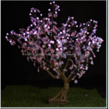LED Decoration Light , LED Tree Light