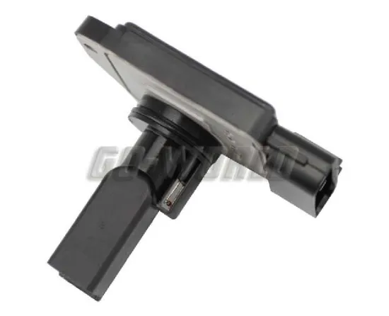 Original Air Flow Meter MAF Sensor for Lexus RX300/ EX300