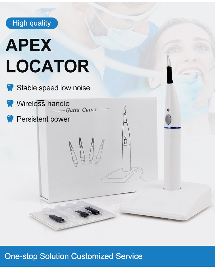 Dental Cutting Gum Cutter (1)