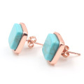 /msite/products/detail/productid/55213616/id/62903.html