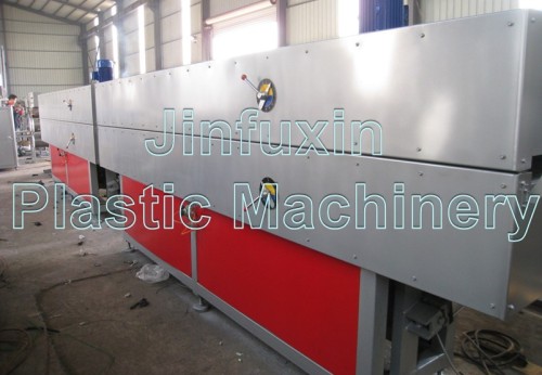 Pet Pine Needle Monofilament Extrusion Machinery