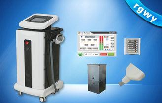 Skin Whitening IPL Laser Permanent Armpit Hair Removal Syst