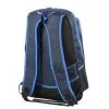 Waterproof smart backpack, student backpack