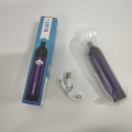 Disposable Vape Electronic Cigarette Air Glow Blast 7000