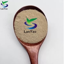 Ammónia nitrogén redukciós barna por baktériumanyag