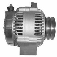 Toyota 14B Alternator