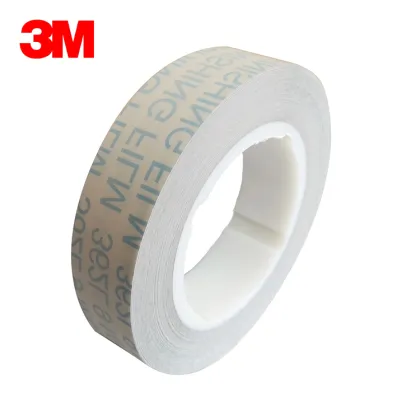 3M Quality Clean Sandpaper Abrasives Tools - Sandpaper Sheets & Roll with Hook and Loop
