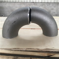 24'' 90deg ASEM 304 stainless steel seamless elbow