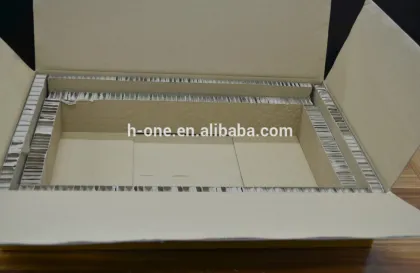 Smart control, 2 burner induction cooker for kitchen&home appliances