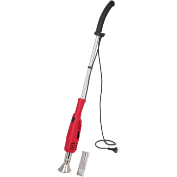 Kinzo PowerPlus 2000W Electric Weed Burner