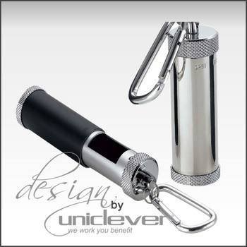 Fashion Portable Ashtray
