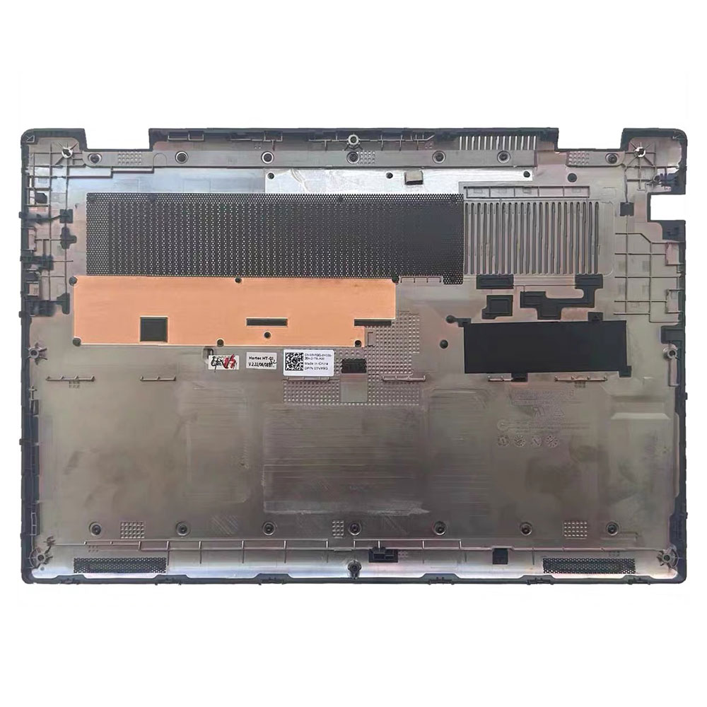 Dell latitude 3420 bottom cover