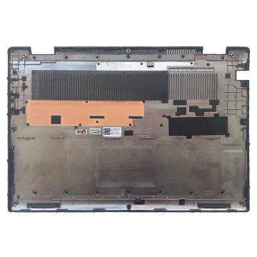 Dell Latitude 14 3420 E3420 Bottom Cover 3VX9G 03VX9G