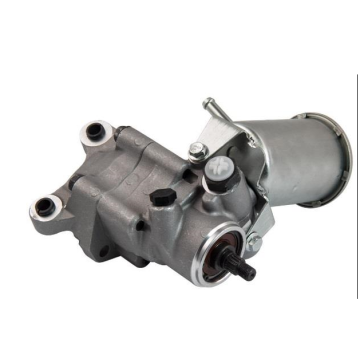 ปั๊มพวงมาลัยเพาเวอร์สำหรับ Lexus LS400 44320-50020 44320-50010