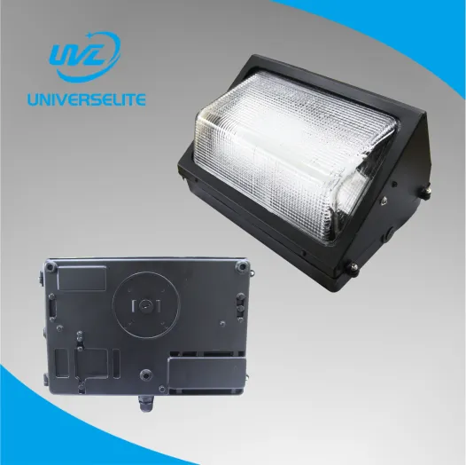 China product led wall light IP65 wall mount luminaire