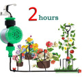 Garden Electronic Water Timer