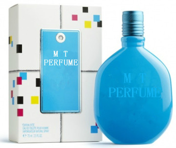 Hot-Sale Designer Perfume