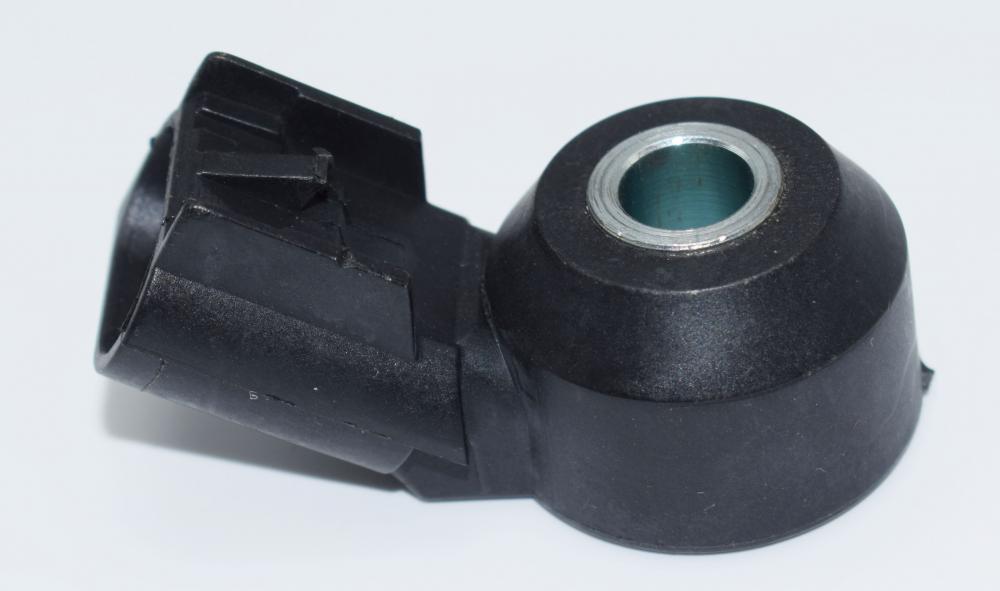 Knock Sensor for Buick 12570125