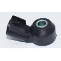 Sensor de batida para Buick 12570125