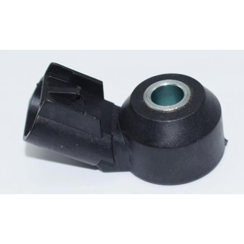 Knock Sensor for Buick 12570125