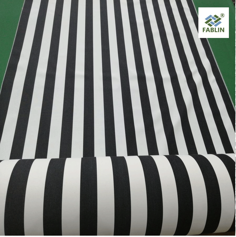 Элегантная акрылавая вонкавая тканіна для найвышэйшага камфорту