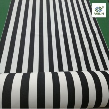 Țesătură acrilică elegantă pentru exterior pentru un confort superior