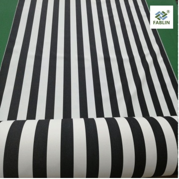 Элегантная акрылавая вонкавая тканіна для найвышэйшага камфорту