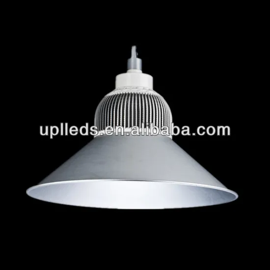 led pendant light 160w