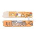 EBR64062102 Washing Machine PCB Board Universal Washing Machine Circuit Board