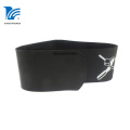 Wholesale Rubber Ski Straps