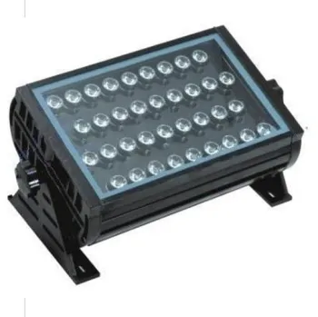 High Power 36w Led Spot Light Outdoor , Led Landscape Spotlighting
			<span Style="font-size:18px;"><span Style="font-family: Arial,helvetica,sans-serif;">high Power 36w Led Spot Light Outdoor Ip65 , Led Landscape Spotlighting</span></span>
